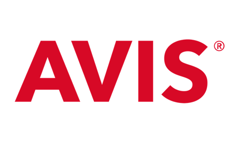 Avis