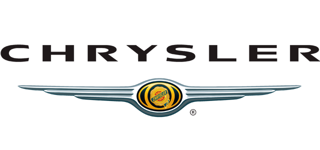 Chrysler