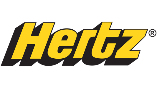 Hertz