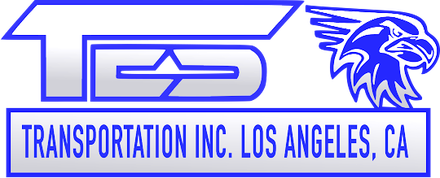 TES Transportation Inc, Los Angeles, CA