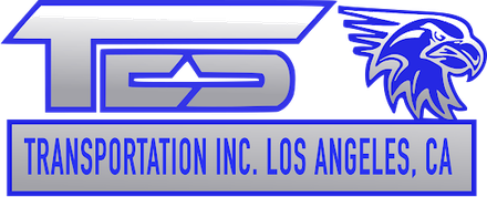 TES Transportation Inc, Los Angeles, CA